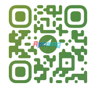 1769780677517.png