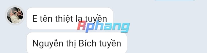 Screenshot_2026-01-30-21-22-18-35_cd9f342f505fc08af23d5639700d5c03.jpg
