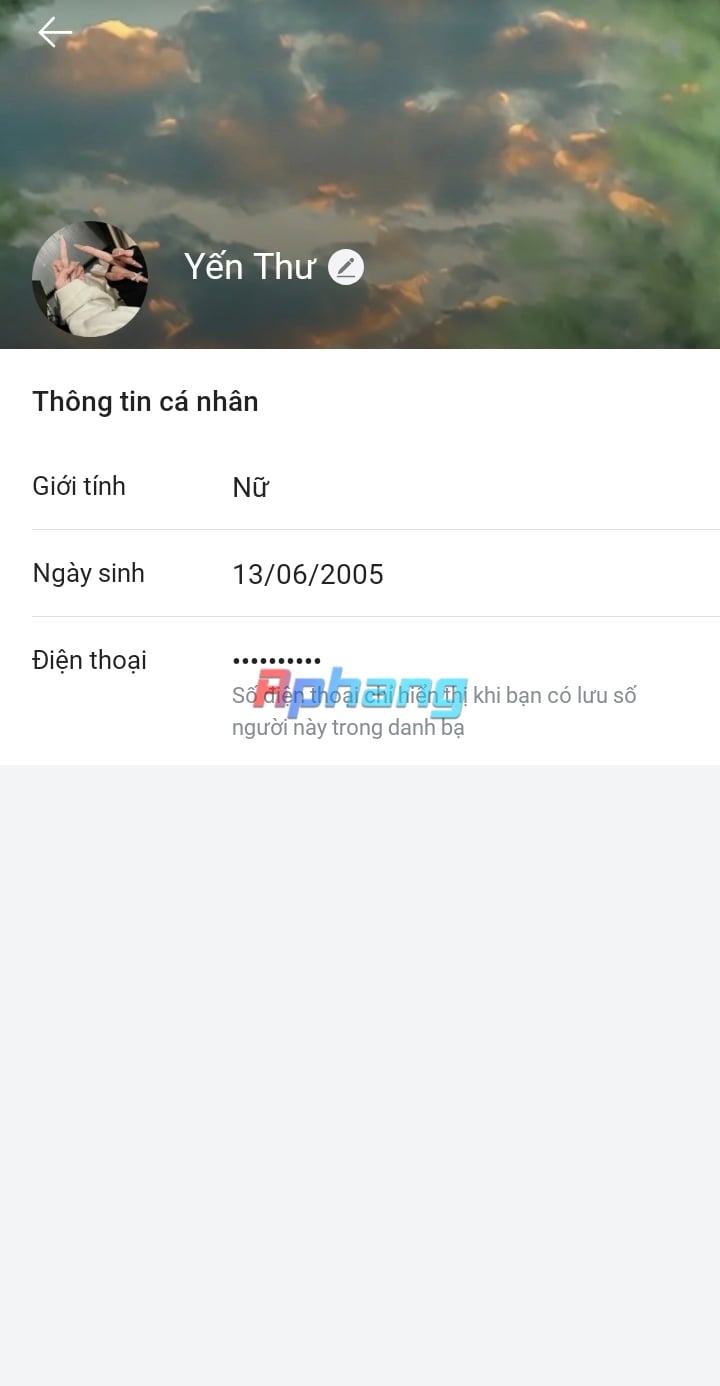 Screenshot_2026-01-30-21-14-25-90_cd9f342f505fc08af23d5639700d5c03.jpg