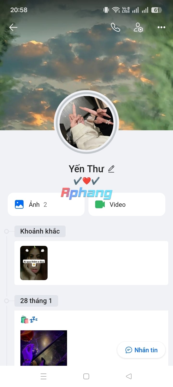 Screenshot_2026-01-30-20-58-18-38_cd9f342f505fc08af23d5639700d5c03.jpg