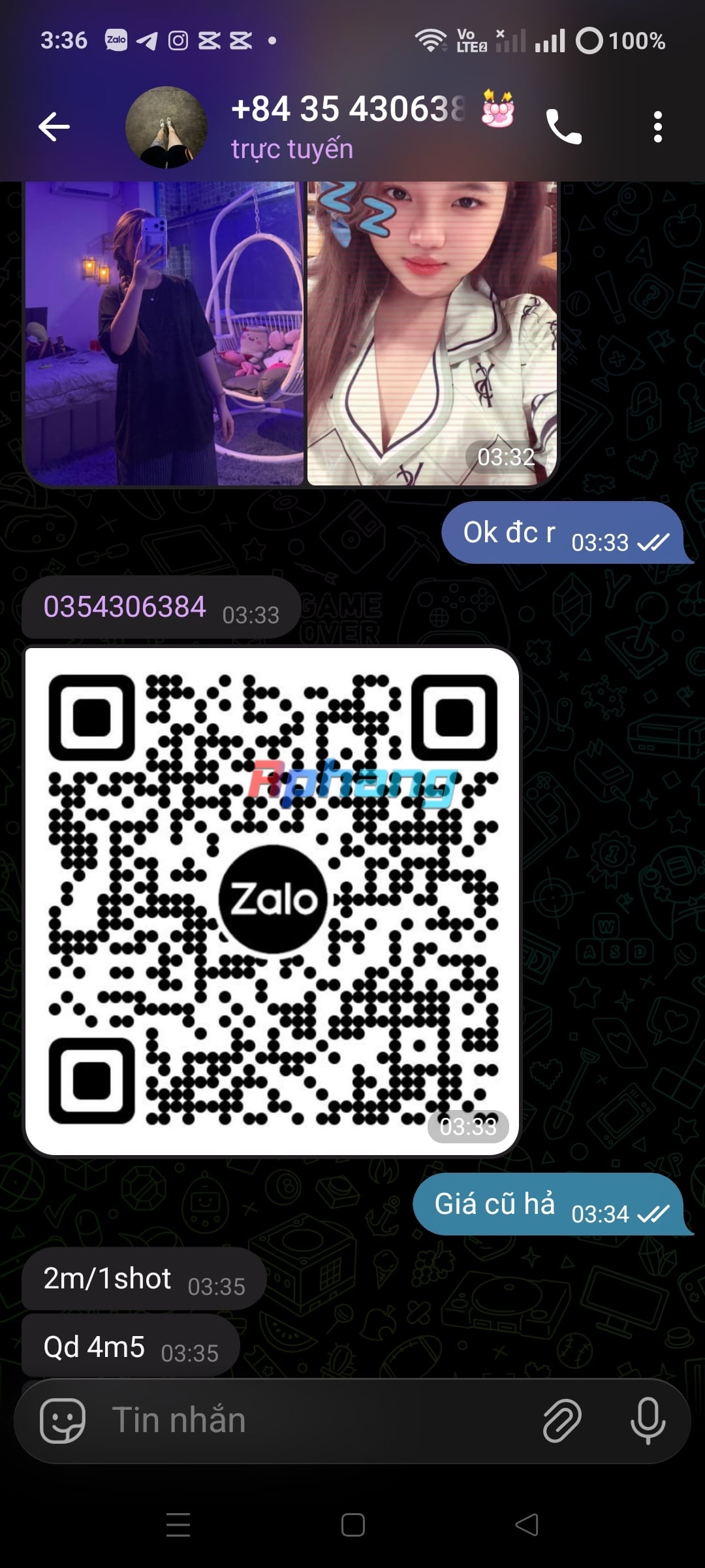 Screenshot_2026-01-31-03-36-04-08_948cd9899890cbd5c2798760b2b95377.jpg