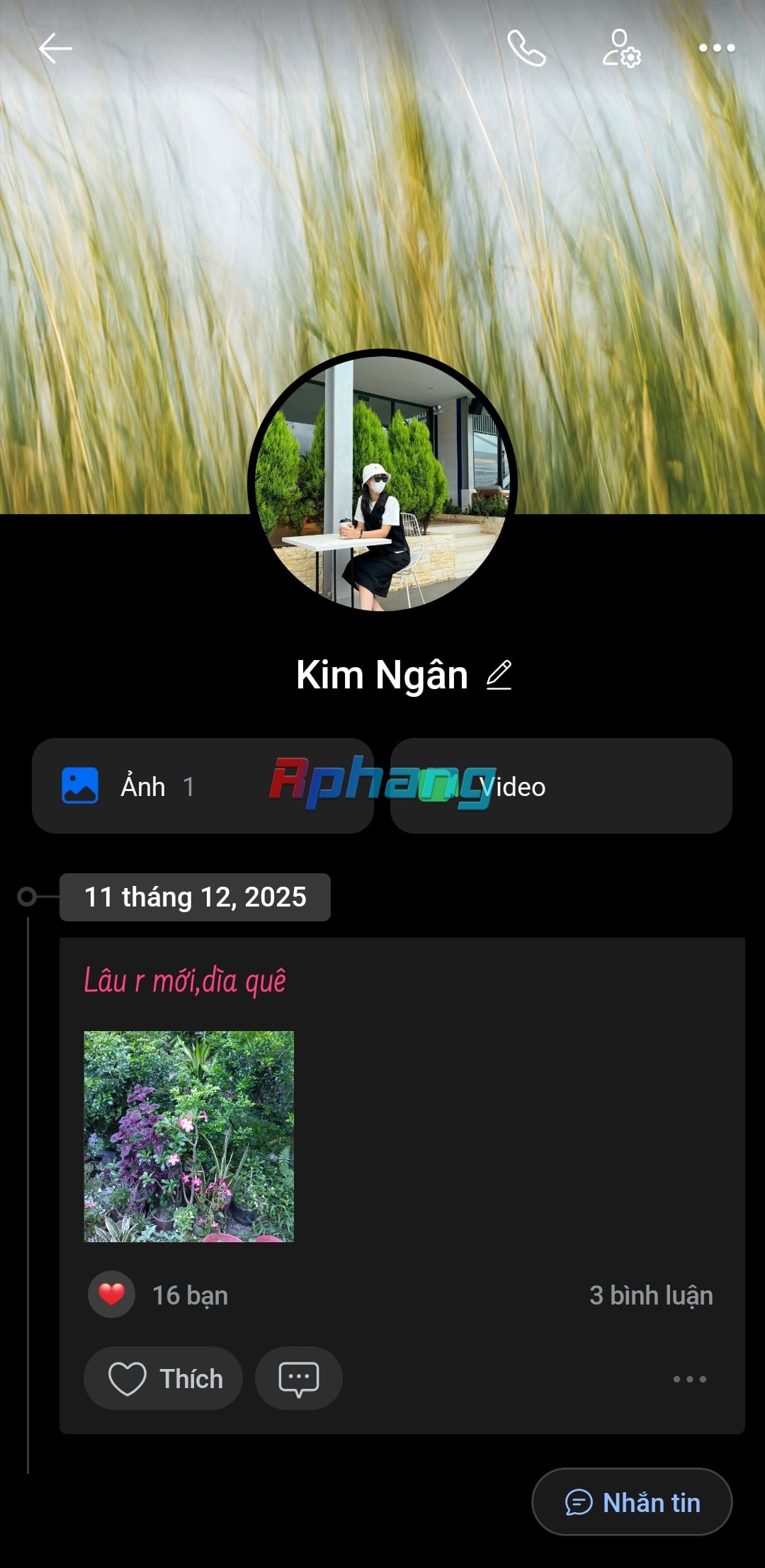 Screenshot_20260131_144602_Zalo.jpg