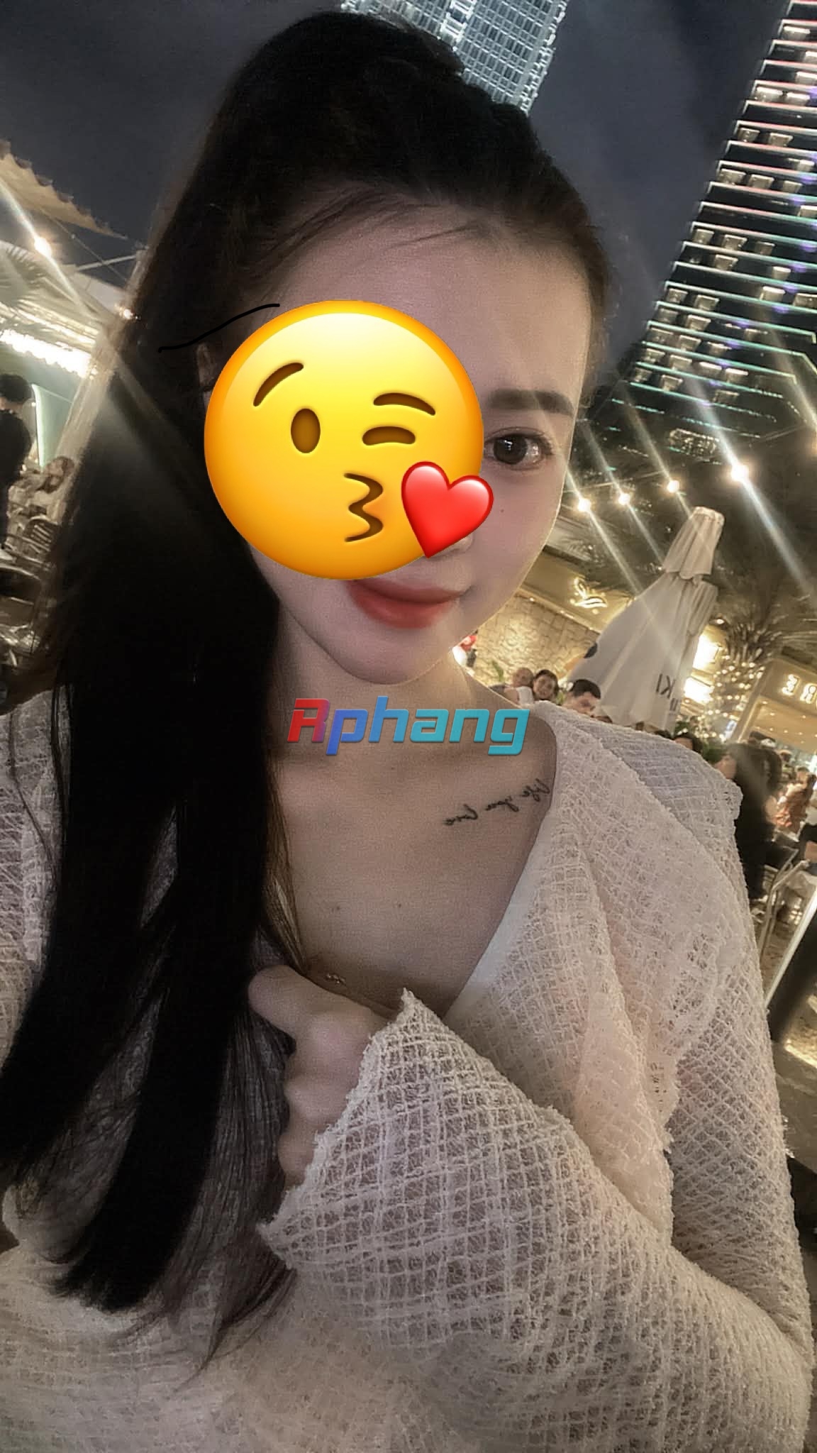 att.UBAXaHjo955v3Tro0AS1qTkZkxlq8qtYy4INIKQihRM.jpeg