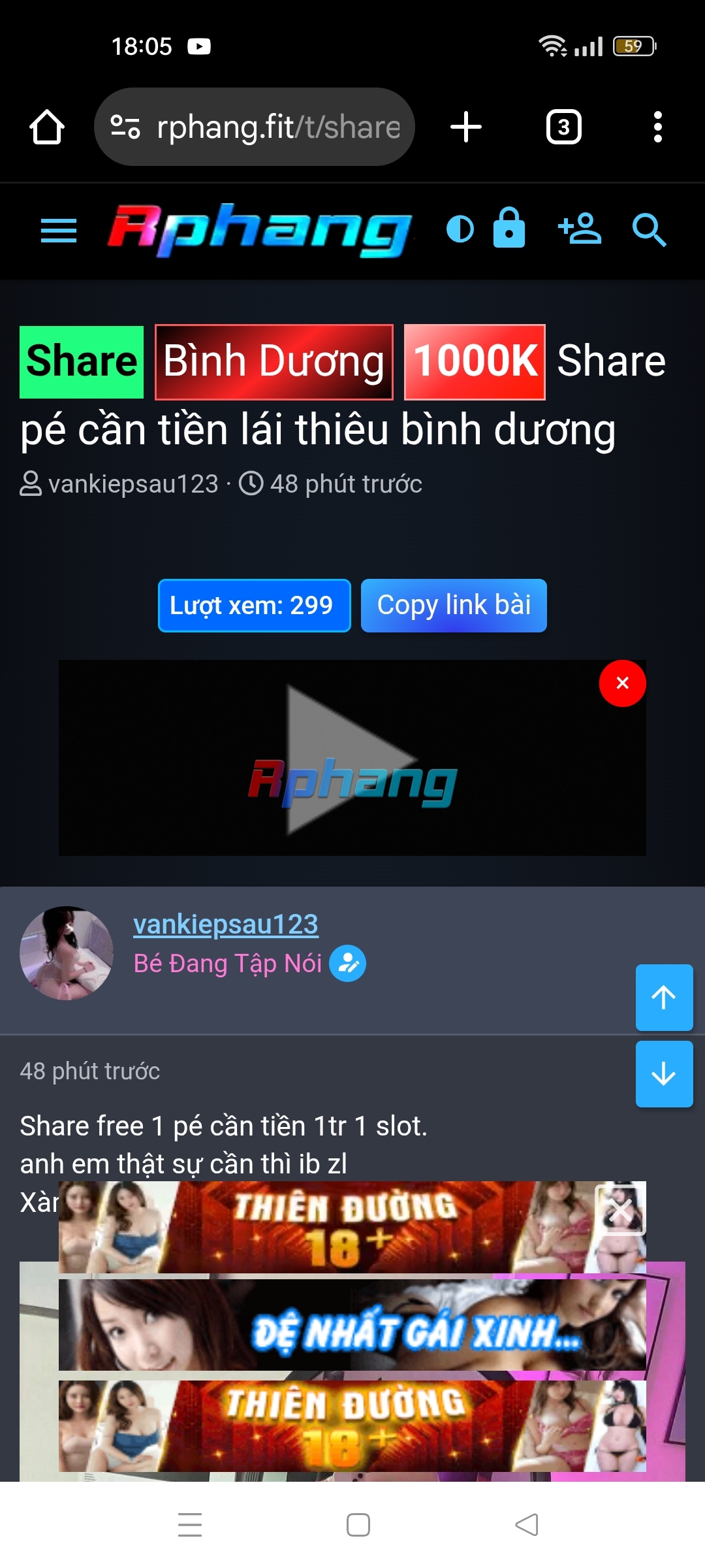 Screenshot_2026-01-31-18-05-47-34_40deb401b9ffe8e1df2f1cc5ba480b12.jpg