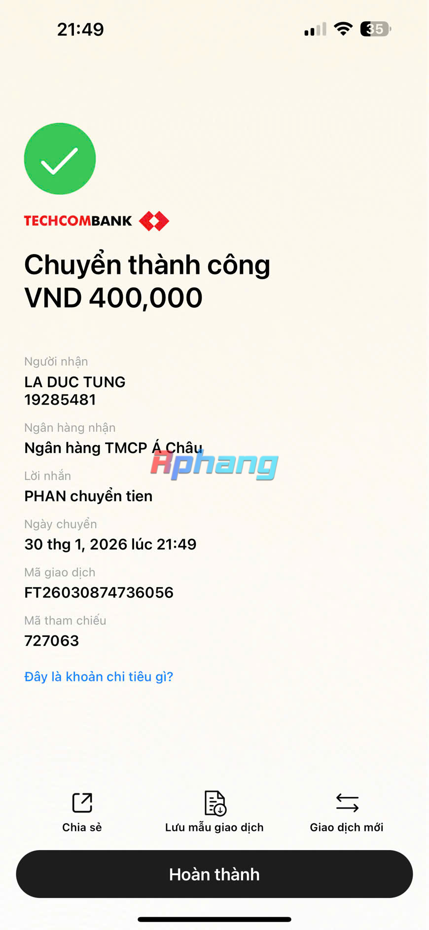 z7488019018549_b8a96359fe51ac3613bd792ff2b92039.jpg