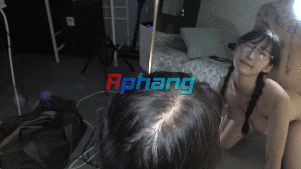 IMG_4504.gif