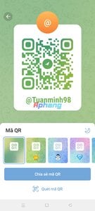 Screenshot_2026-01-07-14-03-57-24_948cd9899890cbd5c2798760b2b95377.jpg