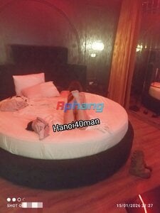 IMG_20260115_230814.jpg
