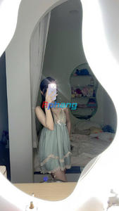 1769073067930.png