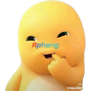 1769492798697.png