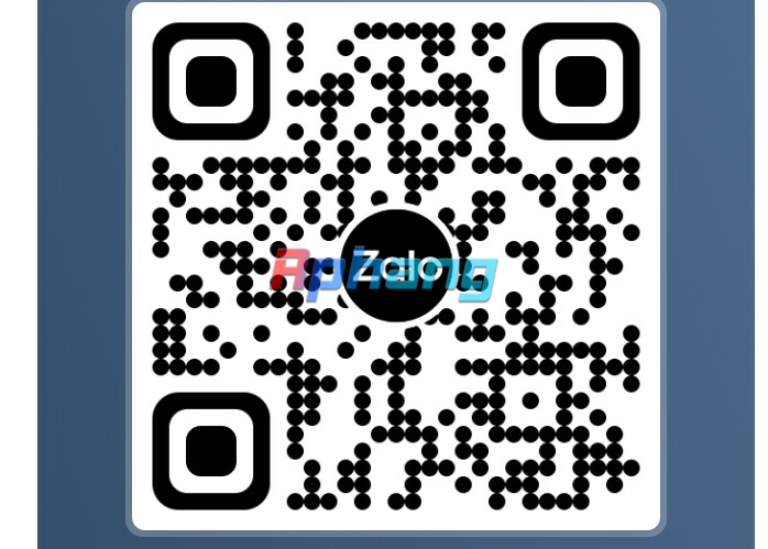 Screenshot_2026-02-01-07-38-04-94_cd9f342f505fc08af23d5639700d5c03~2.jpg