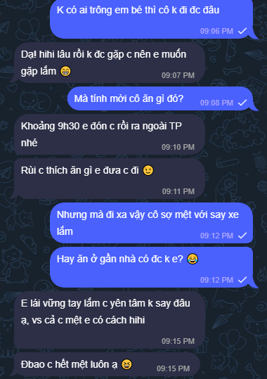 telegram_chat (4).png