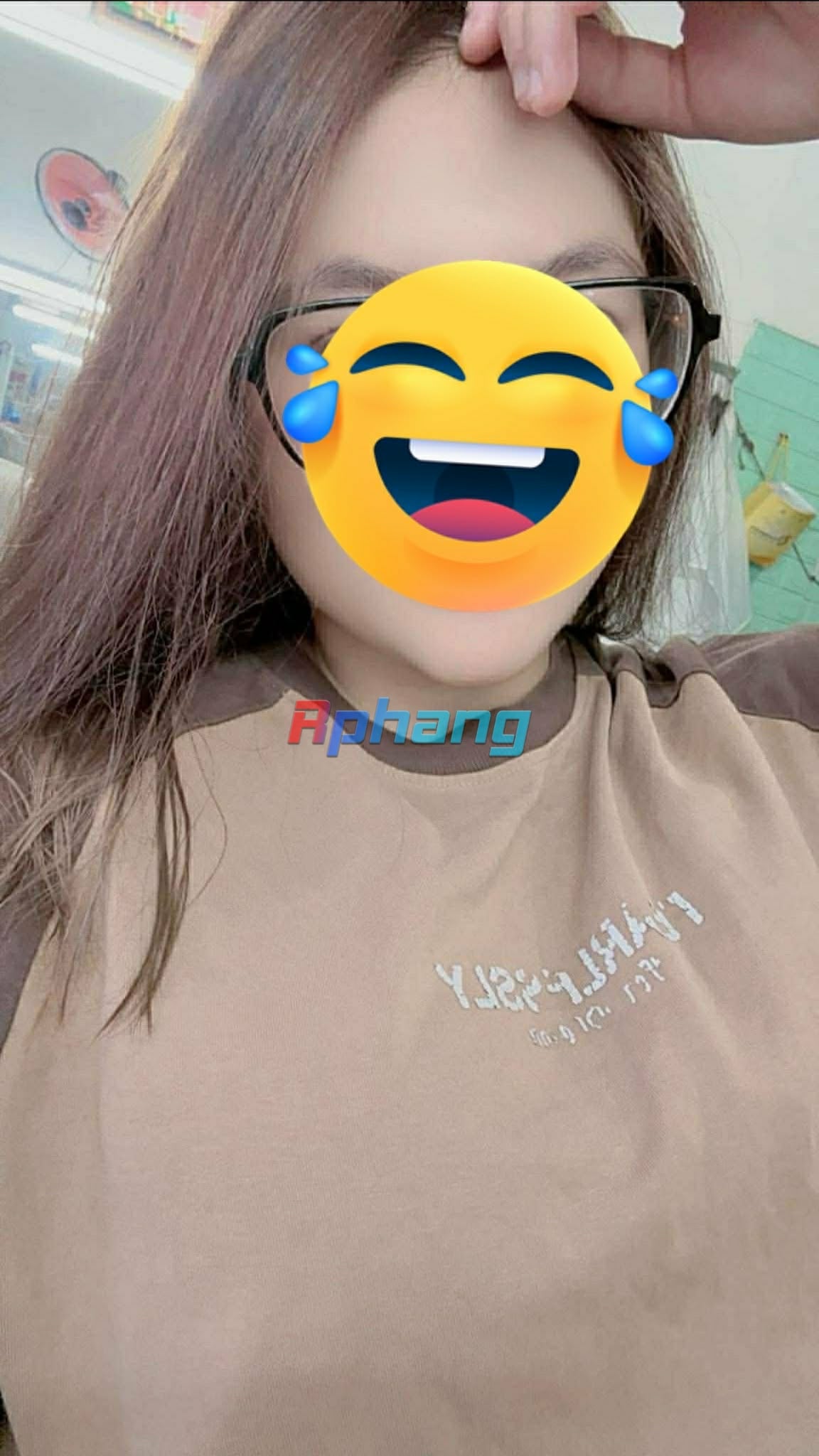 att.wHIk5Njw3FRSNYfyAxN8dABh29BPHAnJ7DJHjgzCOZo.jpeg