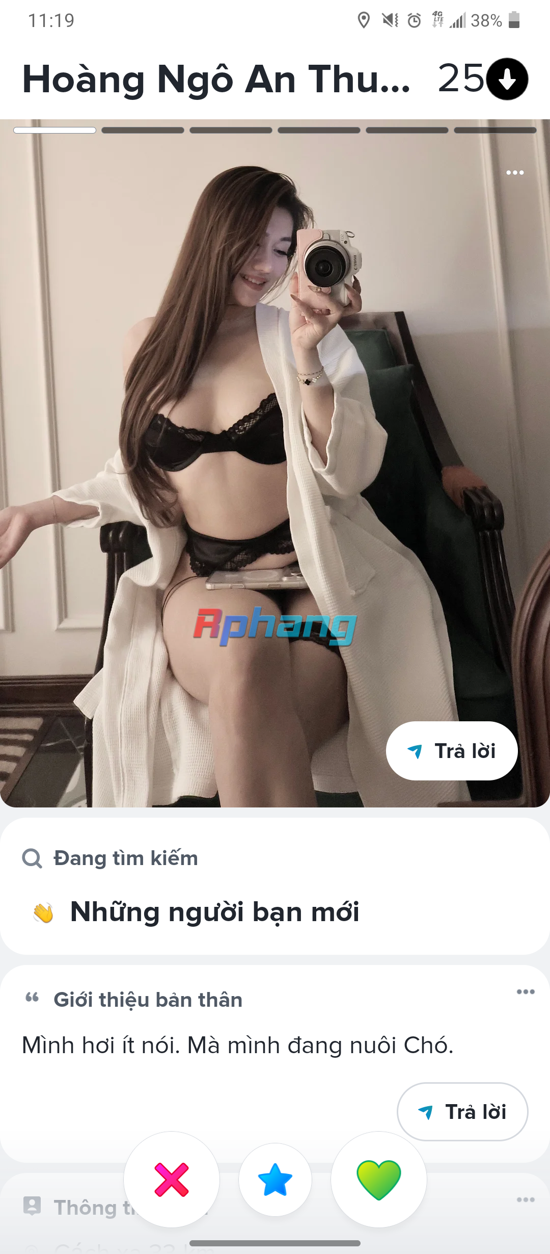 Screenshot_20260201-111929.png