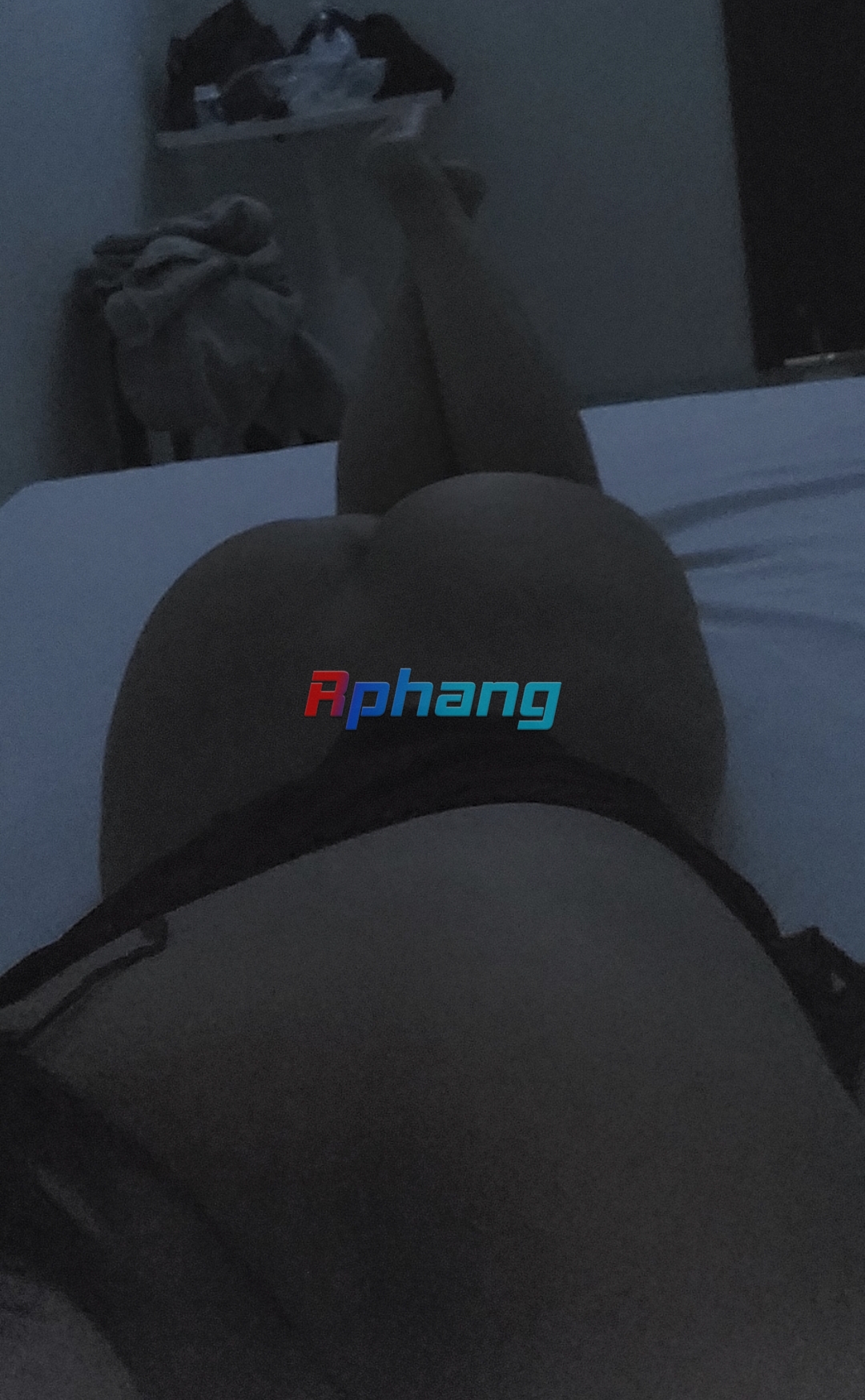 Screenshot_20260201-203649_Gallery.jpg