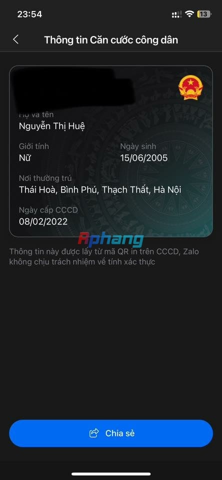 625335349_4324813734401194_4666004529540639958_n.jpg