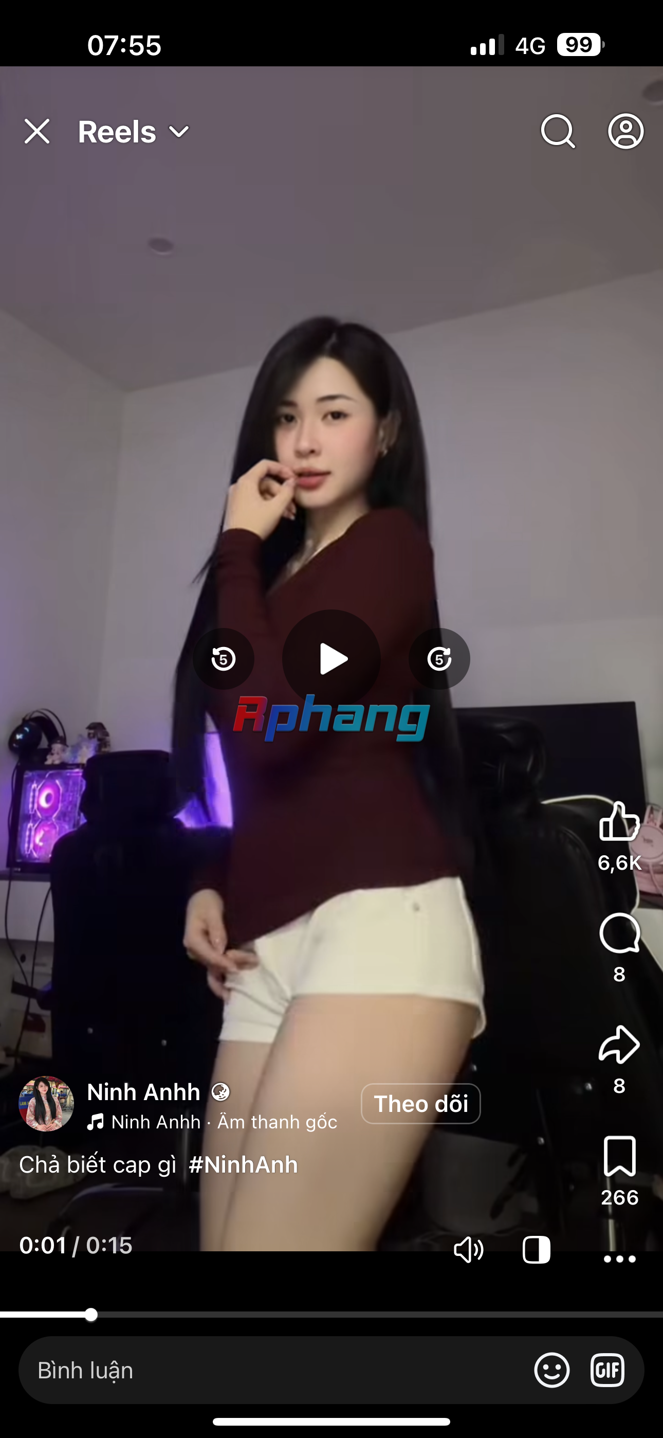 IMG_7112.png