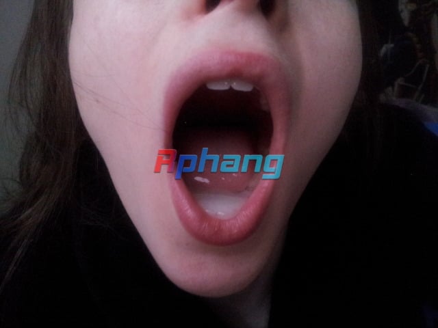 tumblr_nc42o4fHSk1so4tibo1_640.jpg