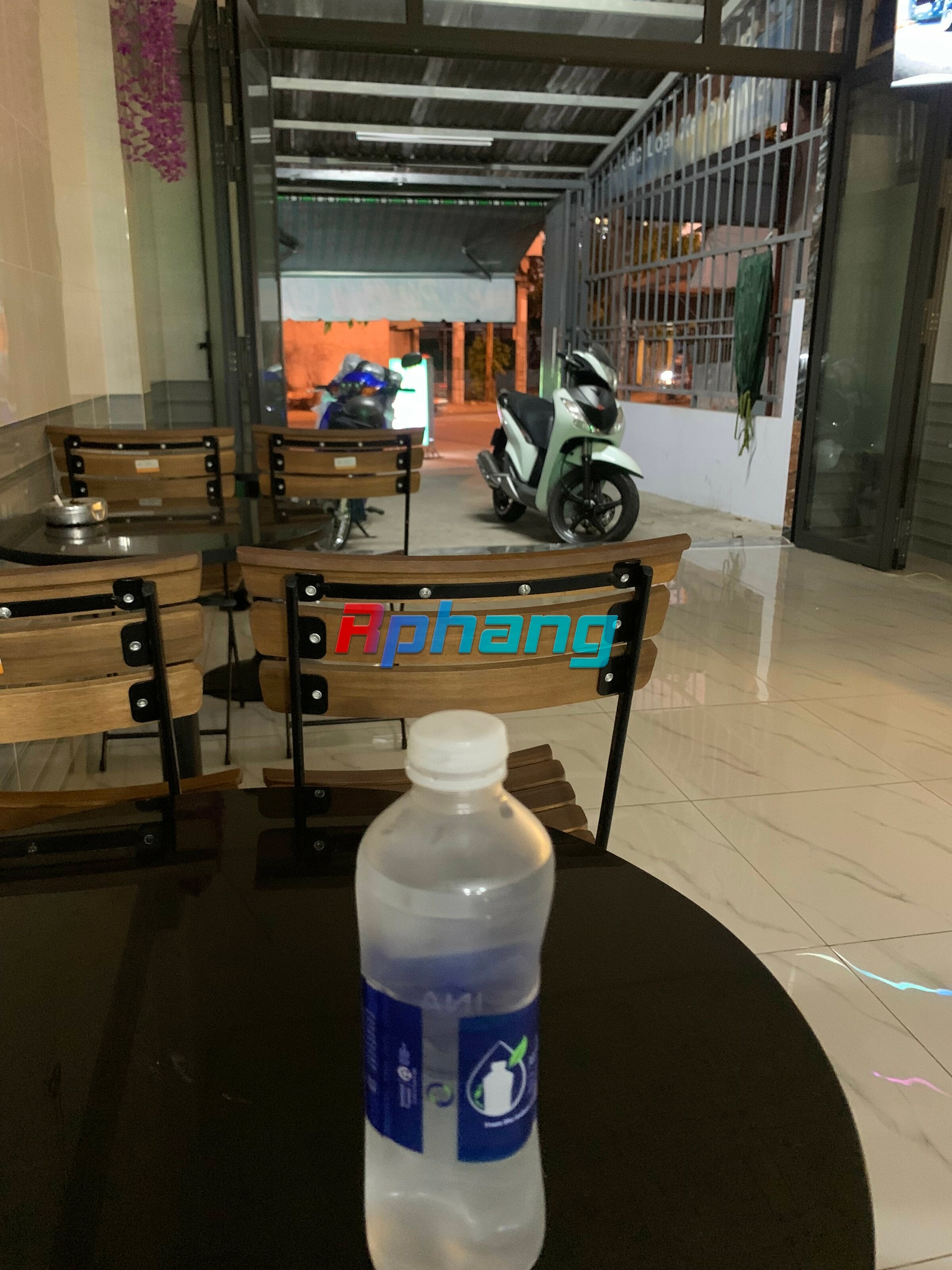 IMG_0031.jpeg