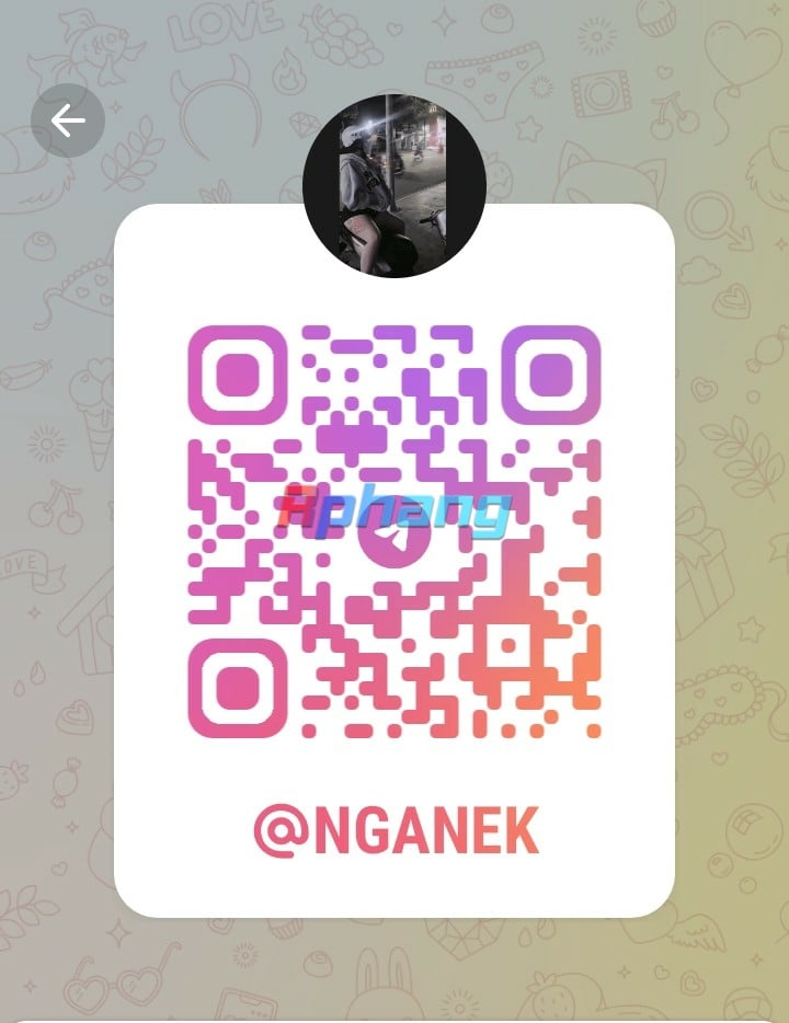 Screenshot_2026-02-01-12-52-54-59.jpg