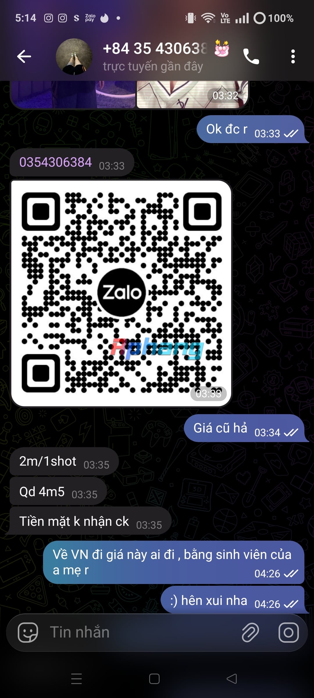 Screenshot_2026-02-03-05-14-31-07_948cd9899890cbd5c2798760b2b95377.jpg