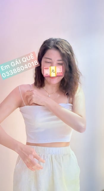 1B28B350-19C8-4208-B3D8-06F54BC4562A-13285-00000364CE6255A9.jpeg
