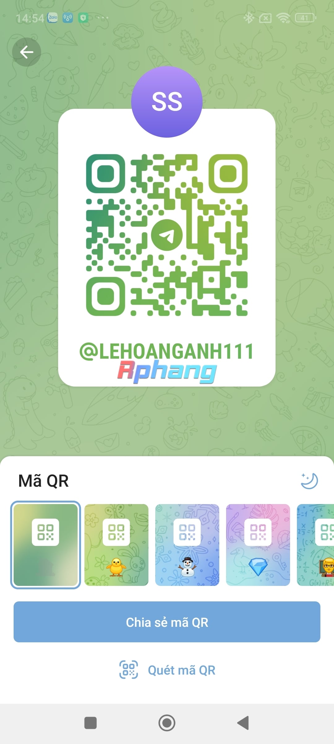 Screenshot_2026-01-13-14-54-01-532_org.telegram.messenger.jpg