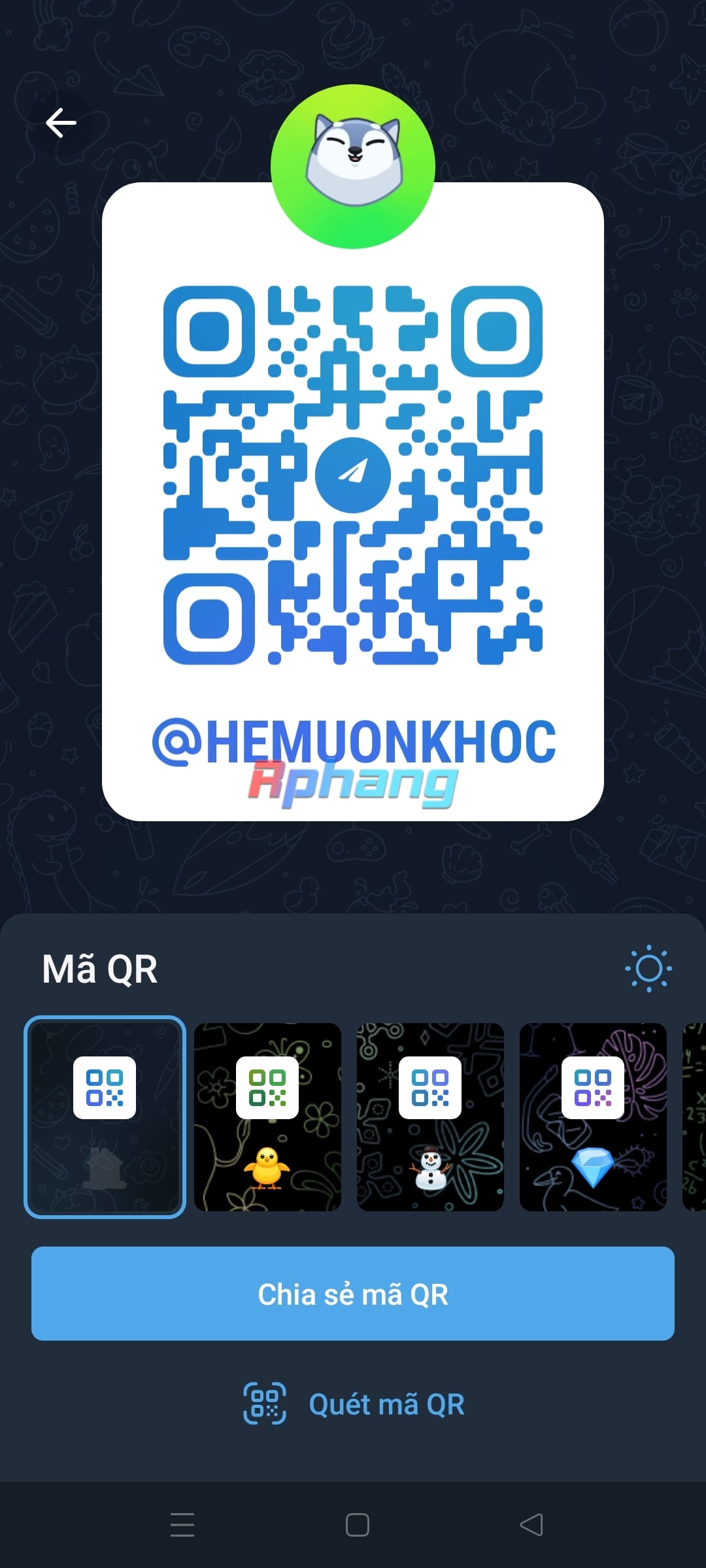 Screenshot_2026-02-03-18-23-40-18_948cd9899890cbd5c2798760b2b95377.jpg