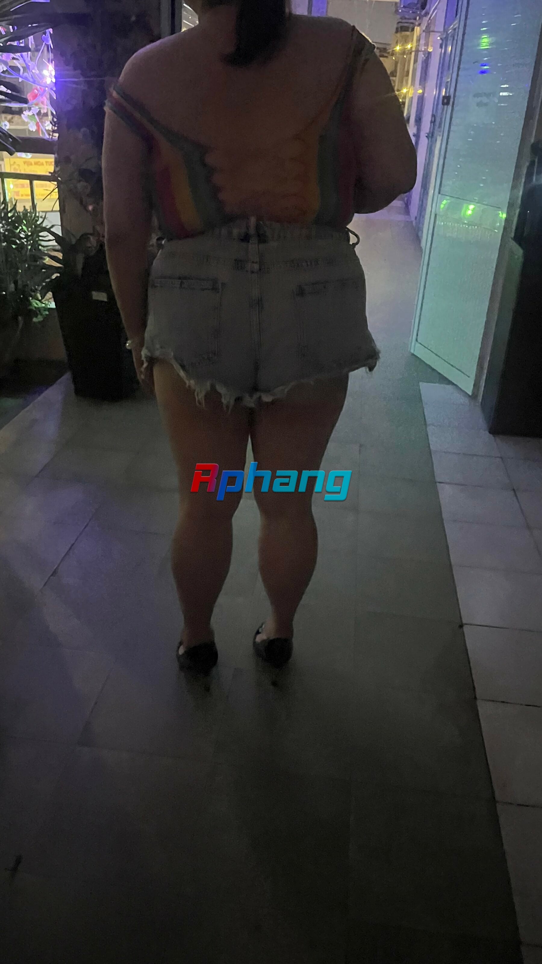 IMG_3121.jpeg