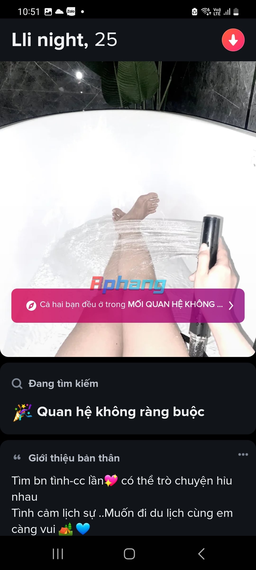 Screenshot_20260203_225145_Tinder.jpg
