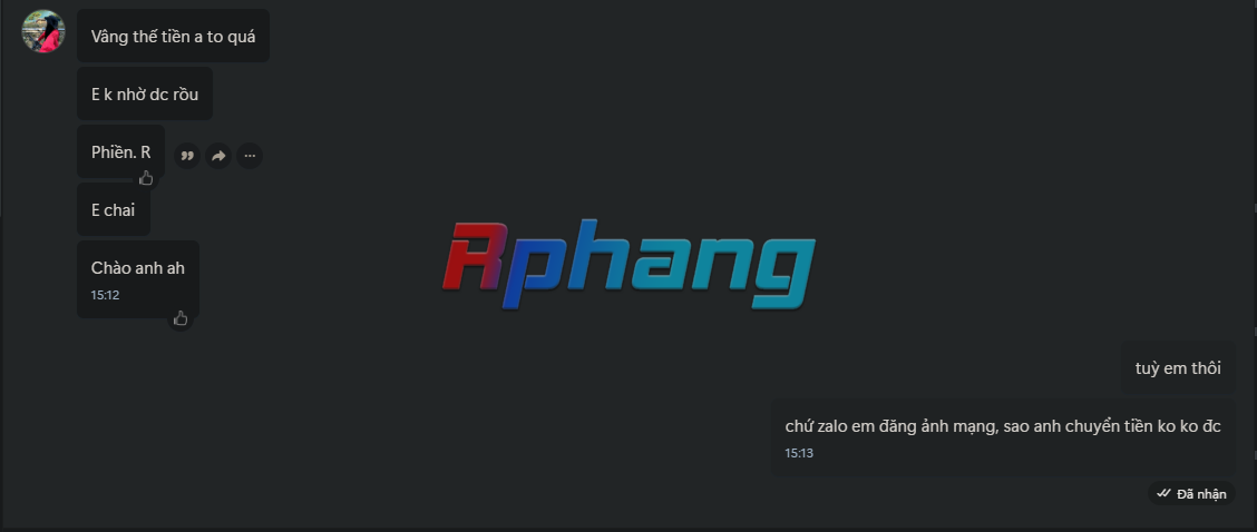 1770265095061.png