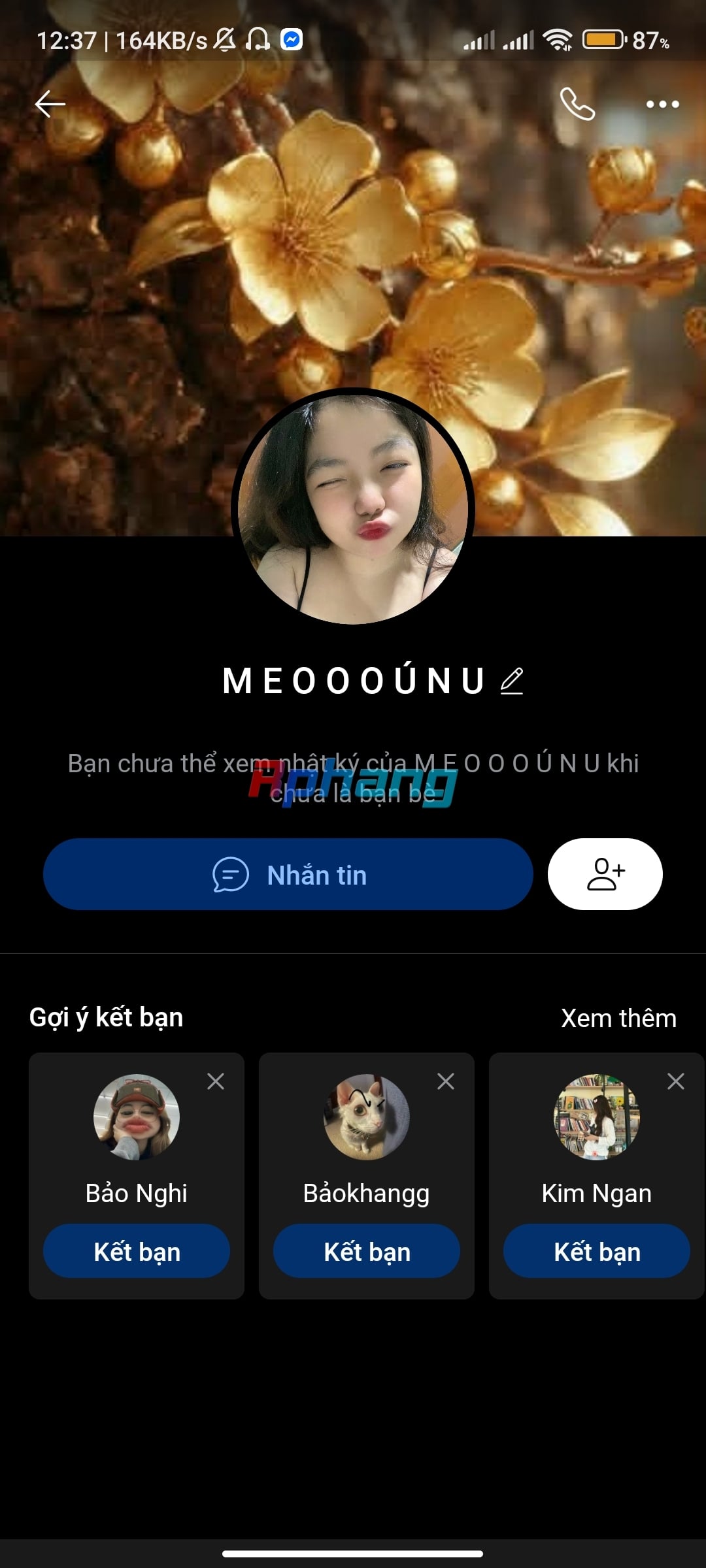 Screenshot_2026-02-05-12-37-20-800_com.zing.zalo.jpg