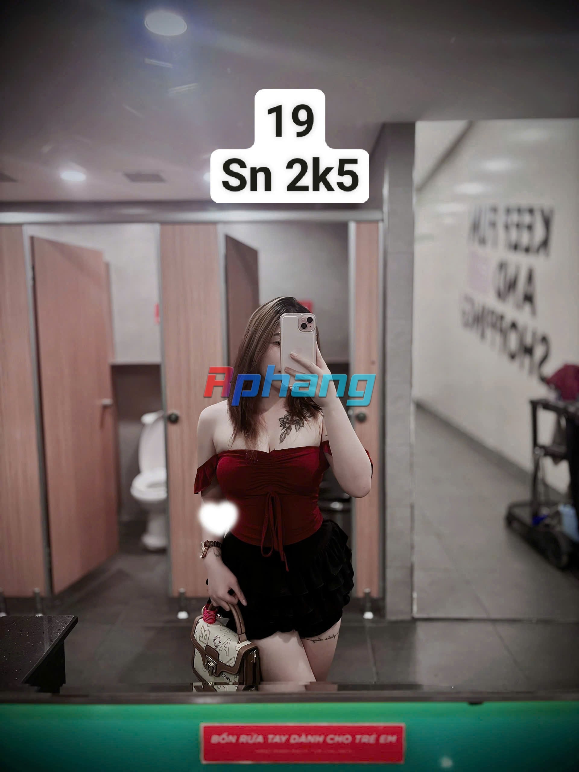 z7474325672789_23d882ed1106c2a18e5c7ad97a4bfd13.jpg