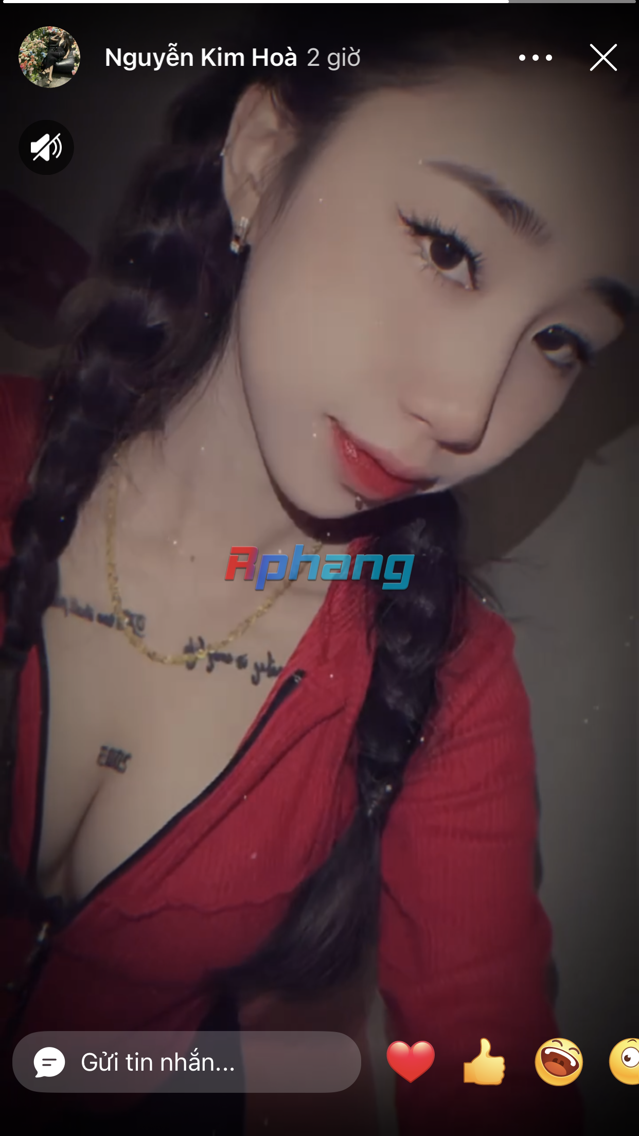 8109B0A7-6EE2-44B8-AD9F-7BB23B44F07C.png