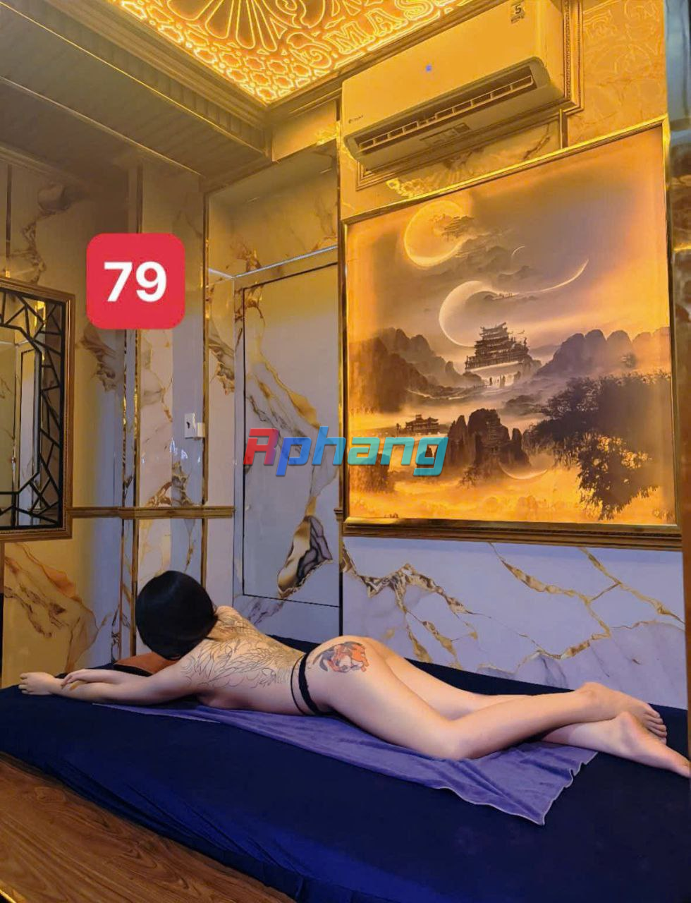 1770297296625.png