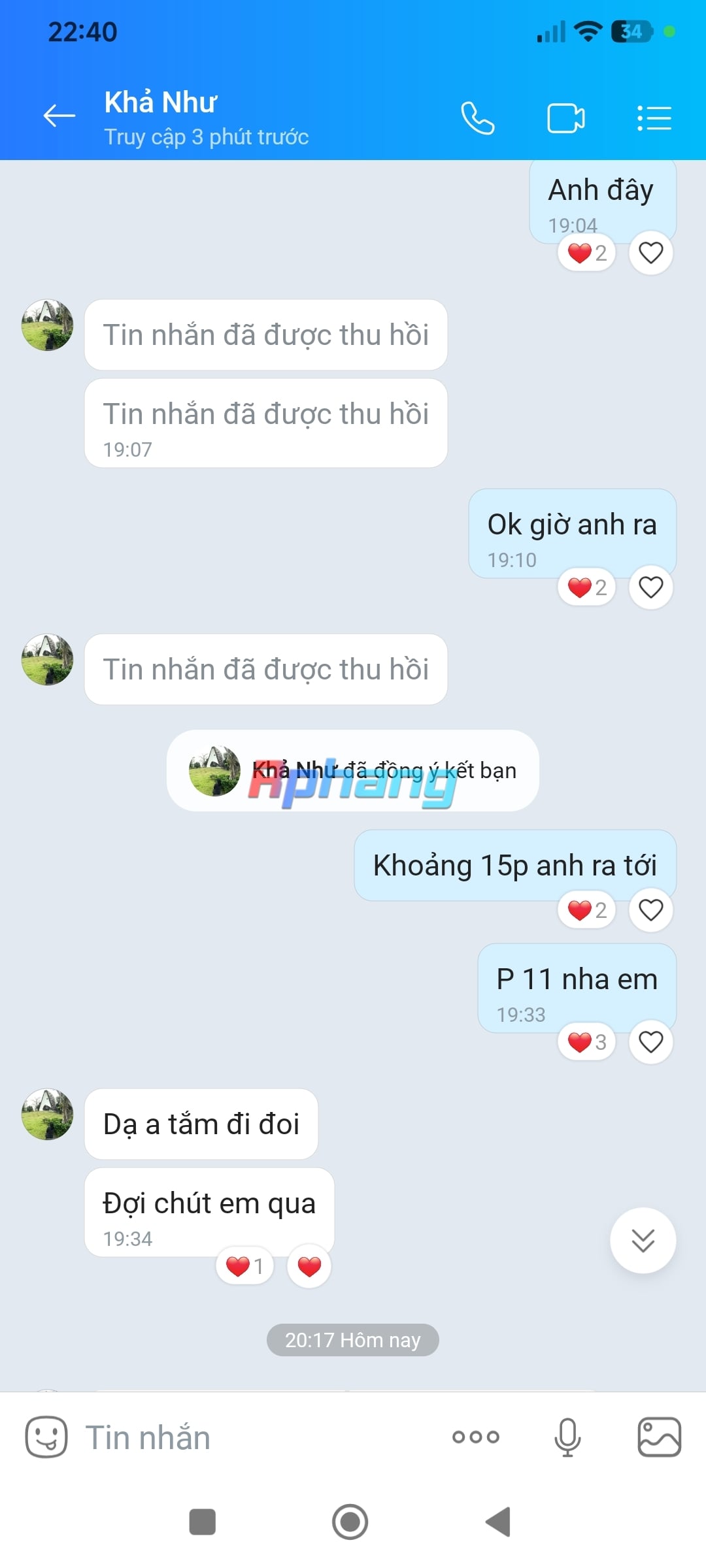 1000001785.jpg