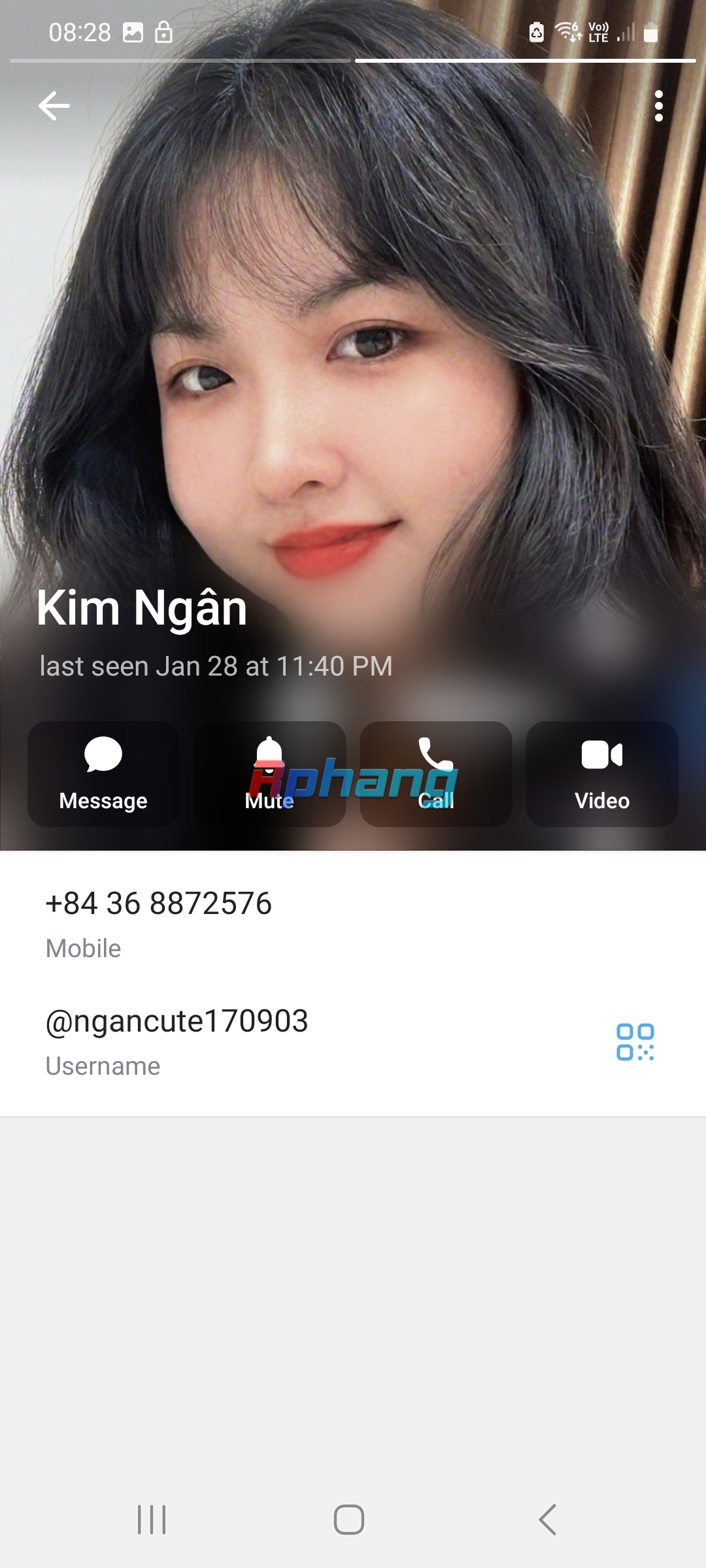 Screenshot_20260206_082810_Telegram.jpg