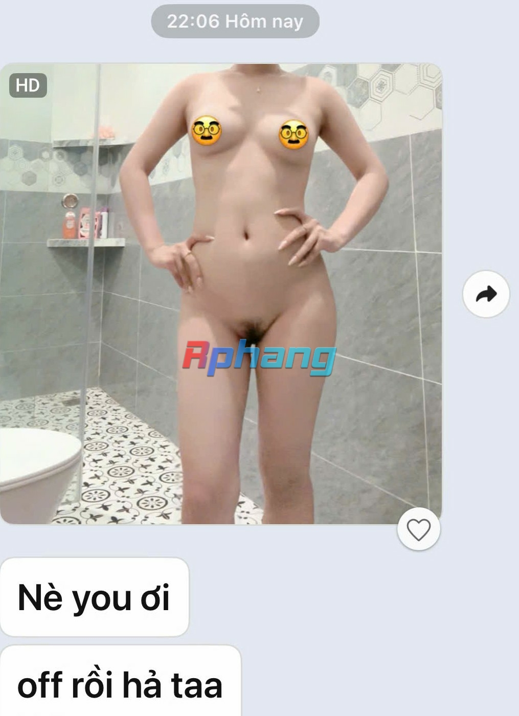 234.jpg