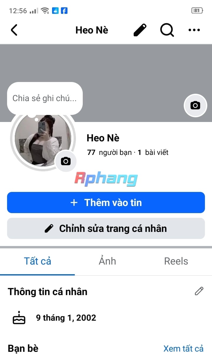 Screenshot_2026-02-01-12-56-37-69.jpg