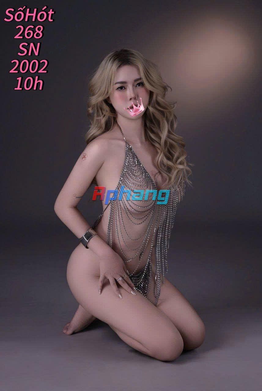 1770441895417.png