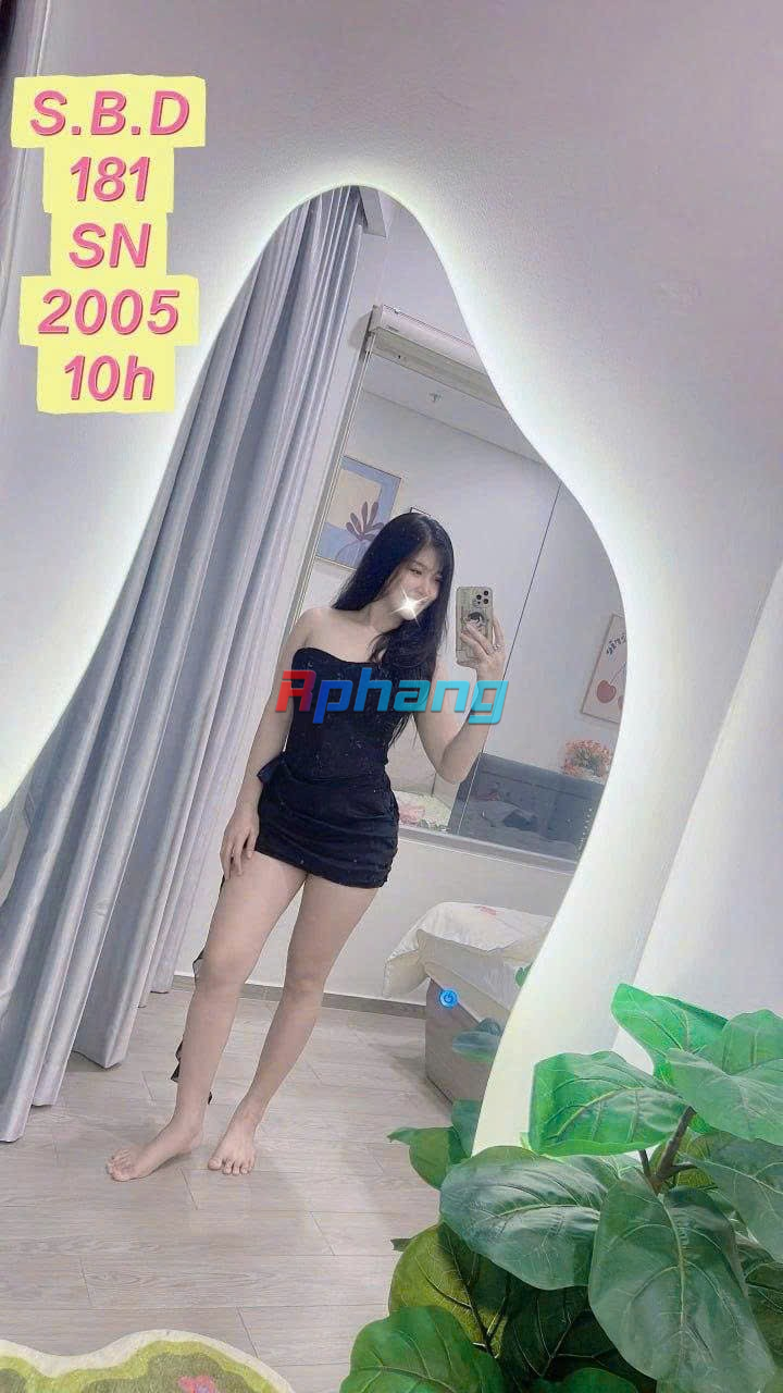 1770442093193.png