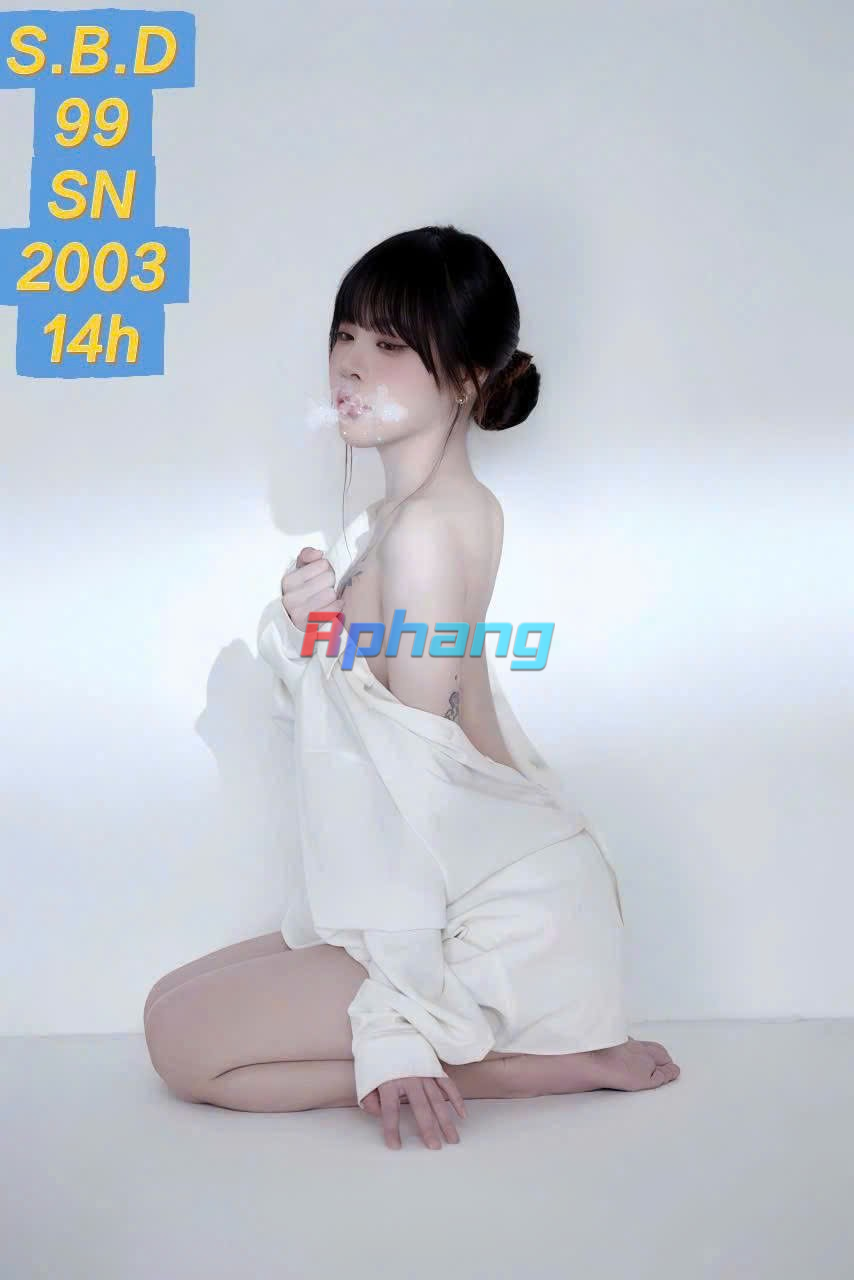 1770443394874.png