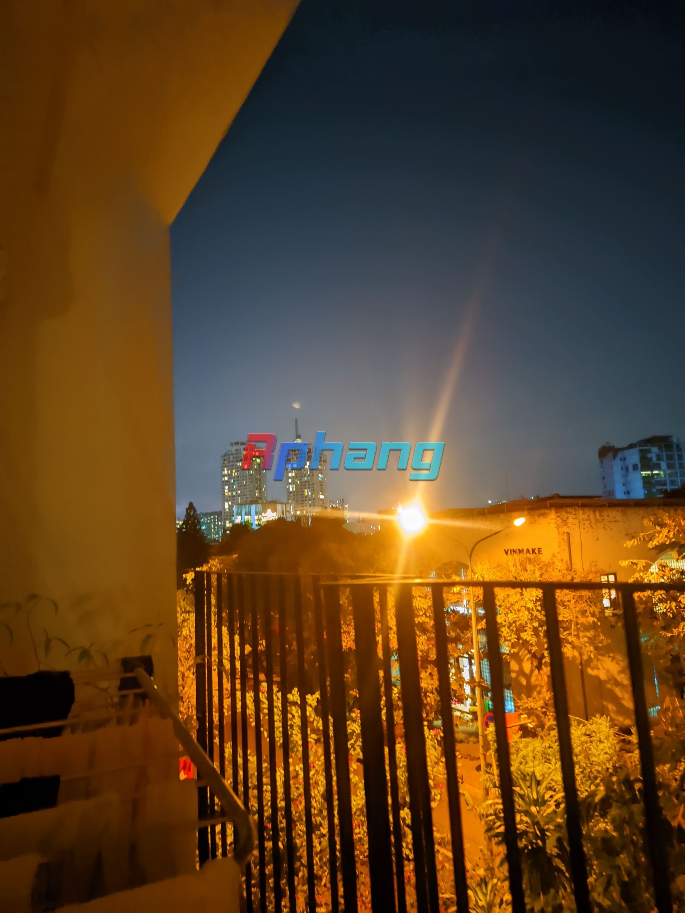 px20260206_220217130.jpg