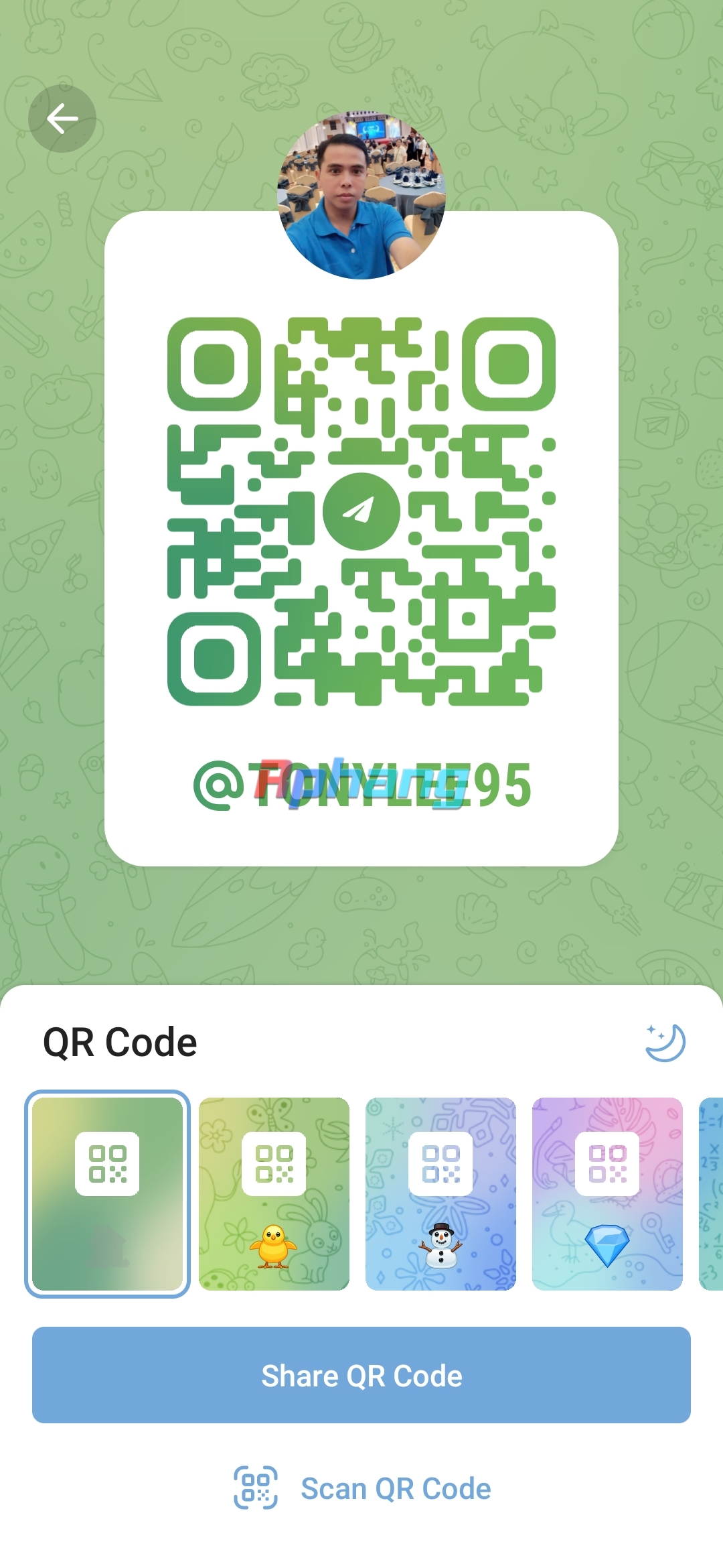 Screenshot_2026-01-31-22-16-30-64.jpg