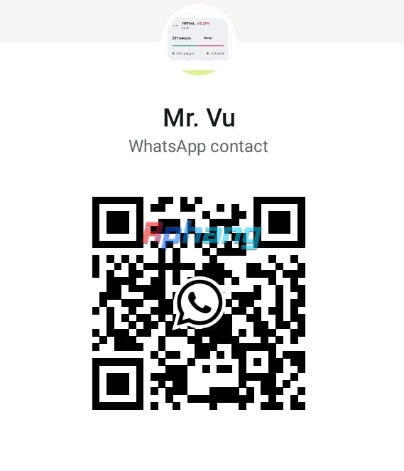 Screenshot_2026-02-03-05-24-07-490-edit_com.whatsapp.jpg