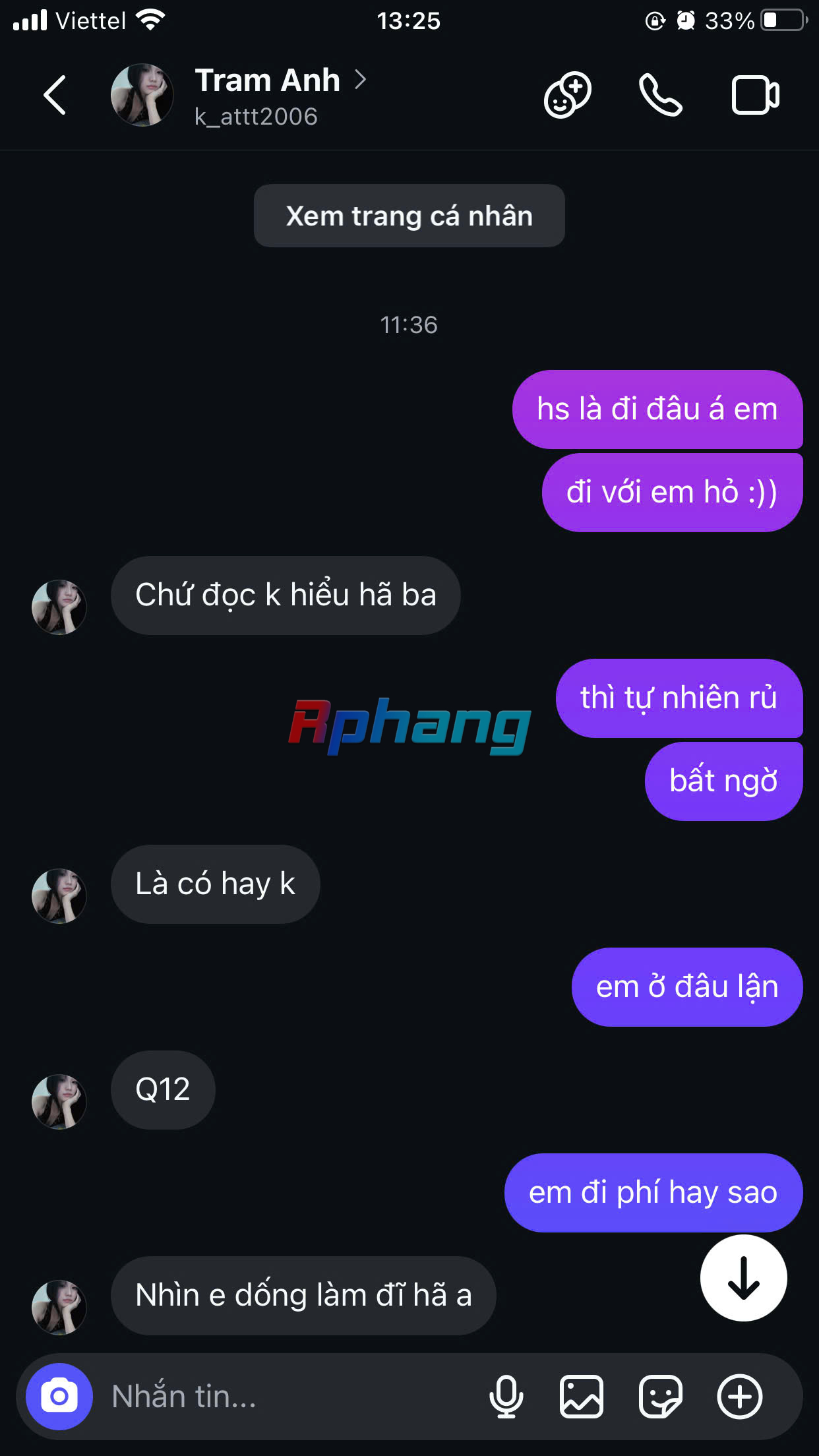 z7513831914074_4d13b2c9dab2bd113af0f43c1e035cd0.jpg