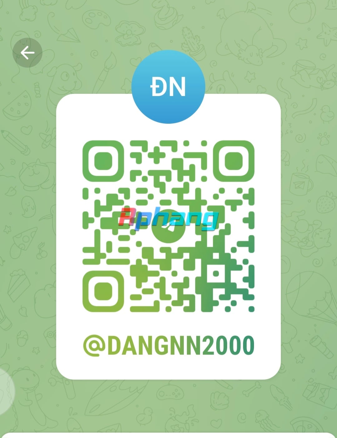 Screenshot_20260208_232926_Telegram.jpg