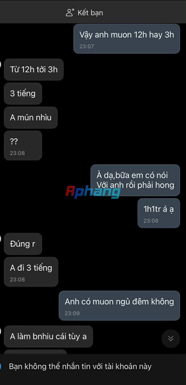 96fb1dde-fc19-46f9-a60e-d48f305d8869.jpg