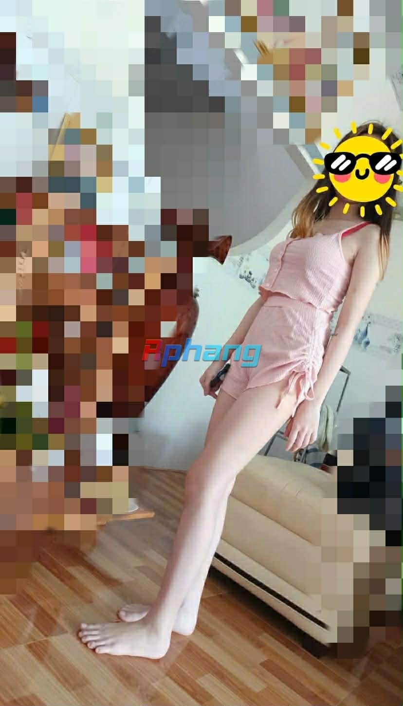70fc081b-b3e7-4f2e-855b-5539db865ba6.jpg