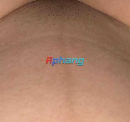 1770595444210.png